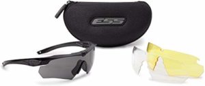 Opiniones Y Reviews De Gafas Ess Top Cinco