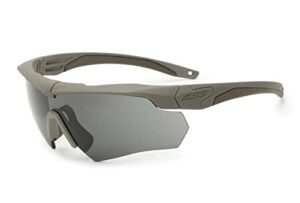 Opiniones Y Reviews De Gafas Ess Top Cinco