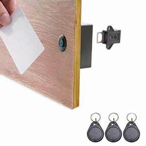 Comparativas De Cerraduras Para Cajones De Madera 8211 Cinco Favoritos