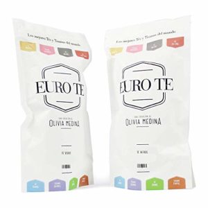 Encuentra Reviews De Euromalla Precio Los 10 Mejores