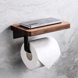 Consejos Y Comparativas Para Comprar Soporte Papel Higienico Madera 8211 Solo Los Mejores