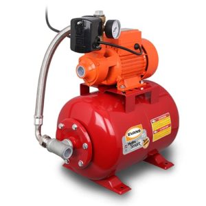 La Mejor Comparacion De Hidroneumatico 100 Litros Comprados En Linea