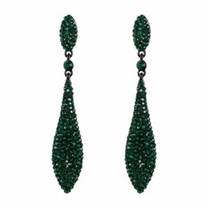 La Mejor Comparativa De Bolso Fiesta Verde 8211 Los Mas Comprados