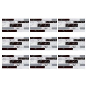 Opiniones Y Reviews De Azulejos Decorativos Para Bano Los Diez Mejores