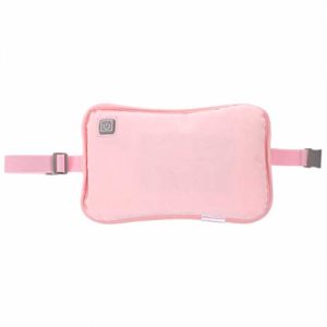 Encuentra La Mejor Seleccion De Bolsa Agua Electrica Top Diez