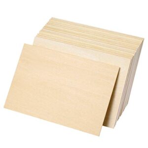 La Mejor Review De Tablones Madera Los Diez Mejores