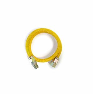 Reviews Y Listado De Tubo Flexible Para Gas Disponible En Linea Para Comprar