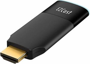 Consejos Y Comparativas Para Comprar Ezcast Los Diez Mejores