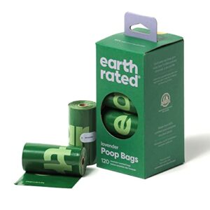 Opiniones Y Reviews De Lavanderia Ecologica Biodegradable Del Mes