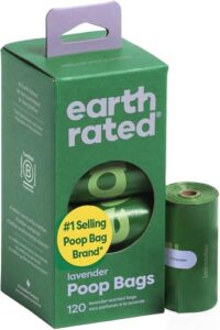 Opiniones Y Reviews De Lavanderia Ecologica Biodegradable Del Mes