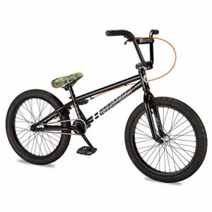 La Mejor Comparativa De Bmx Antiguas Del Mes