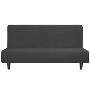 Encuentra La Mejor Seleccion De Sofa Futon Para Comprar Hoy