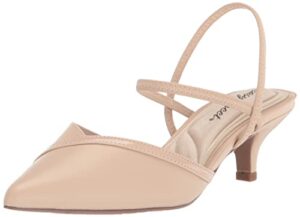 La Mejor Comparacion De Zapatos Abotinados Tabla Con Los Diez Mejores