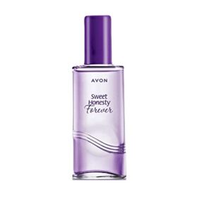 Mejores Precios Y Opiniones De Avon Kits Listamos Los 10 Mejores