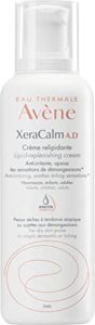 Encuentra Reviews De Crema Corporal Avena 8211 Los Mas Comprados
