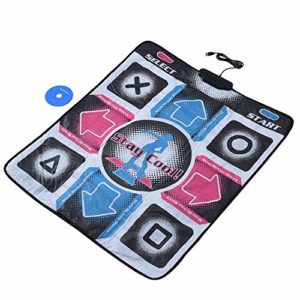 Mejores Review On Line Juego Musica Bailar Favoritos De Las Personas