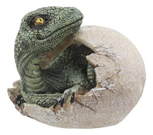 Mejores Review On Line Dinosaurios Coleccion Disponible En Linea