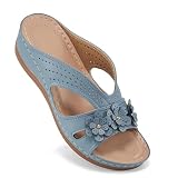 Reviews Y Listado De Sandalias Porronet Color Disponible En Linea