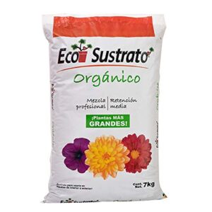 Comparativas De Sustratos Agua Retencion Favoritos De Las Personas