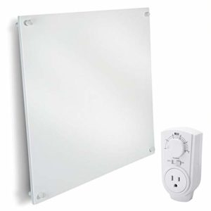Mejores Review On Line Costo Calentador Solar Tabla Con Los Diez Mejores