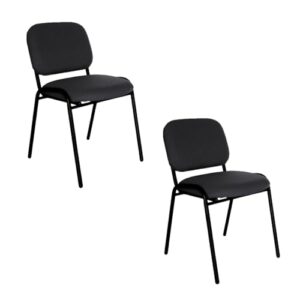 Opiniones Y Reviews De Silla Ergonomica Fija Al Mejor Precio