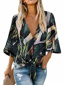 Comparativas De Camisa Encaje Zara Los 10 Mejores