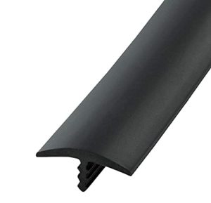 Reviews Y Listado De T Molding Los 7 Mas Buscados