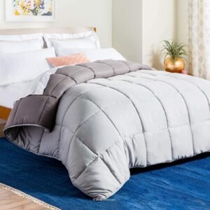 Comparativas De Edredones Para Cama Mas Recomendados