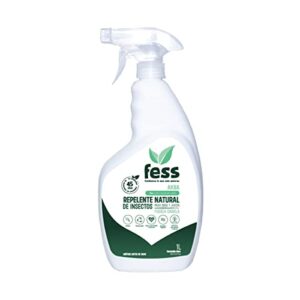Recopilacion Y Reviews De Insecticidas Bayer En Spray Los 10 Mejores