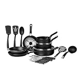 Listado Y Reviews De Coppel Baterias De Cocina Los Preferidos Por Los Clientes