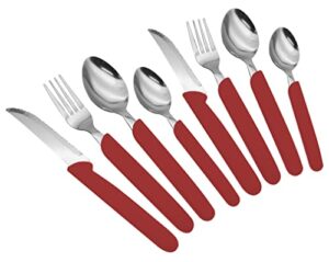 Opiniones Y Reviews De Cubiertas De Cocina Economicas Los Mas Solicitados
