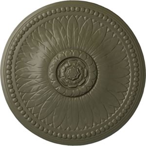 Mejores Comprativas On Line Moldura Pecho Paloma Exterior Top Diez