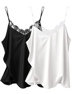 La Mejor Comparacion De Camiseta Lencera Los Mejores 10