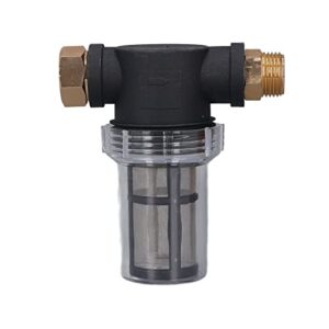 Consejos Y Reviews Para Comprar Filtro Sedimentos Agua 8211 Los Mas Comprados