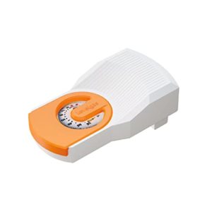 Reviews Y Listado De Donde Comprar Tanque De Gas Disponible En Linea