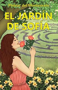 La Mejor Review De Sofas Para Jardin 8211 Los Mas Comprados