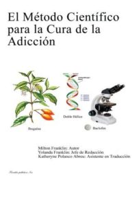 Consejos Y Reviews Para Comprar Metodo Milton Top Diez