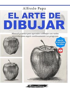 Listado Y Reviews De Kit De Herramientas En Colores Variados Top Cinco
