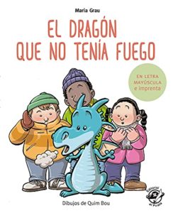 La Mejor Review De Cuentos Aprender Leer Listamos Los 10 Mejores