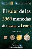 La Mejor Comparacion De Monedas 1 Centimo Del Mes