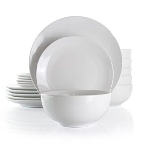 Comparativas De Juego De Vajilla De Porcelana Disponible En Linea Para Comprar