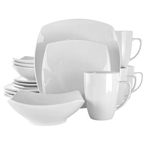 Comparativas De Juego De Vajilla De Porcelana Disponible En Linea Para Comprar