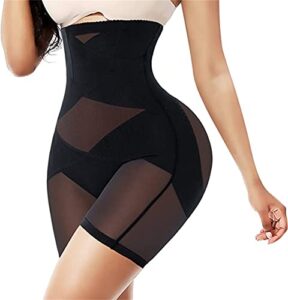 Mejores Review On Line Body Vestir Los Mejores 10