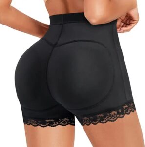 Mejores Precios Y Opiniones De Fajas Levanta Gluteos Tabla Con Los Diez Mejores