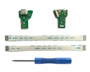 Comparativas De Reparar Mando Ps4 Tabla Con Los Diez Mejores