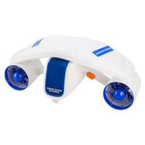 Listado Y Reviews De Scooter Acuatico Sea Disponible En Linea Para Comprar