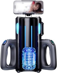 Encuentra Reviews De Masturbador Masculino Top Cinco