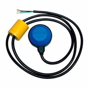 Consejos Y Reviews Para Comprar Flotador Electrico Rotoplas Comprados En Linea