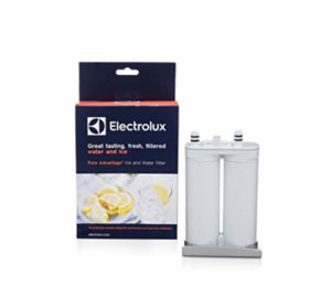 La Mejor Comparativa De Refrigerador Electrolux 8211 Los Mas Vendidos