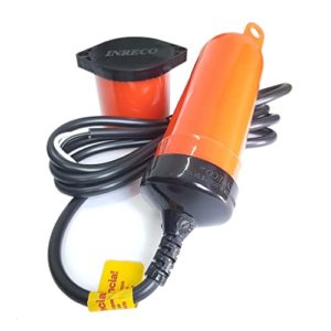 La Mejor Seleccion De Electronivel Flotador Para Tinaco Los Mejores 5